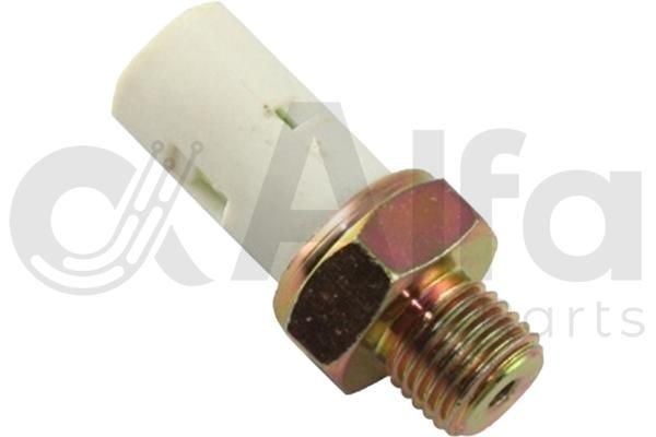 Sensor de pressão de óleo para Renault Trafic I P6
